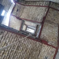 لوله و اتصالات زیر قیمت