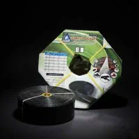 فروش لوله نخدار و لوله بارانی آسایش