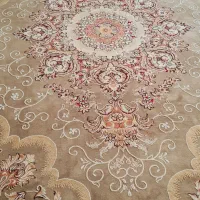 فرش ۱۲ متری|فرش|گناباد, |دیوار