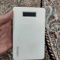 پاور بانک انرجایزر|لوازم جانبی موبایل و تبلت|کهریزک, |دیوار