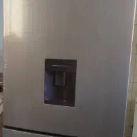 یخچال امرسان ۲۲ فوت