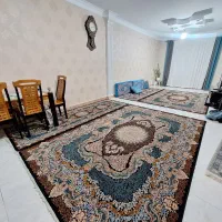 ۶۵متراپارتمان مسعودیه/تک واحدی/انباری/ط ۳|فروش آپارتمان|تهران, مسعودیه|دیوار