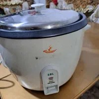 پلوپز ۱۲نفره
