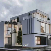 مالم گرک بو اجاره