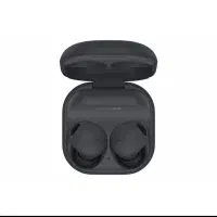 هدفون بلوتوثی سامسونگ Galaxy Buds2 Pro|لوازم جانبی موبایل و تبلت|تهران, سهروردی|دیوار