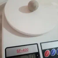 سنگ