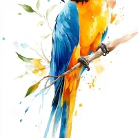 آموزش فوق تخصصی نقاشی از صفر تا صد|خدمات آموزشی|قم, نیروگاه|دیوار