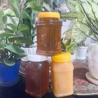عسل با برگه آزمایش|خوردنی و آشامیدنی|تهران, شمیران‌نو|دیوار