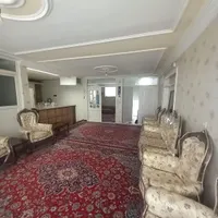 اجاره آپارتمان ۱۴۰ متری ۱ خوابه طبقه ۲ در هنرور|اجارهٔ آپارتمان|مشهد, هنرور|دیوار