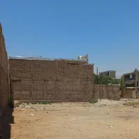 زمین مسکونی در فرهنگیان(فروش فوری)