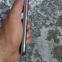 nova 7i|موبایل|تهران, اتابک|دیوار