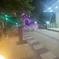 ویلا لب اب سوییت شیک بهترین روزانه و کوتاه مدت|اجارهٔ کوتاه‌مدت آپارتمان و سوئیت|شهرکرد, |دیوار