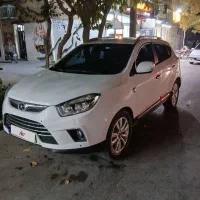 جکs5مدل۹۸ تک برگ