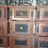 تولیدمیز  صندلی اداری/صندلی گردان/فروشگاه فدک