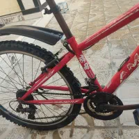 دوچرخه 26|دوچرخه، اسکیت، اسکوتر|آبدانان, |دیوار