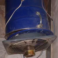 هیتر والمنت پره ای