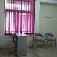 همکار معلم