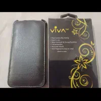 قاب موبایل، شارژر سوزنی