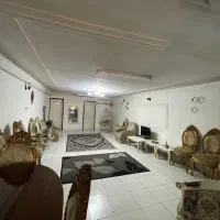 منزل-مسکونی