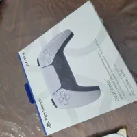 دسته ps5  آکبند