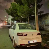 سهند 1404|خودرو سواری و وانت|مشهد, فارغ التحصیلان|دیوار