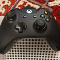 Xbox one s 1tra full game|کنسول، بازی ویدئویی و آنلاین|زنجان, |دیوار