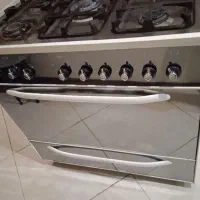 اجاق گاز لوفرا