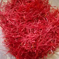 زعفران سوپرنگین صادراتی