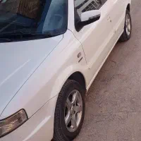 سورن مدل ۹۳