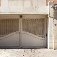 اجاره پارکینگ شخصی خودرو سواری بدون مزاحم|اجارهٔ آپارتمان|تهران, پونک|دیوار