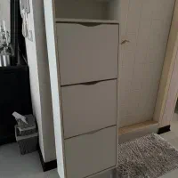 جاکفشی برند جلیس
