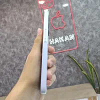 A35.8.256.5G|موبایل|قم, عربستان|دیوار