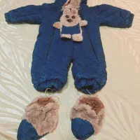 لباس بچه نوزادی|کفش و لباس بچه|مشکیندشت, |دیوار