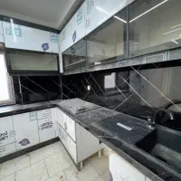 اجاره-واحد-90-متری-پارکینگ-و-انباری