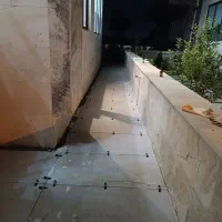 کاشی کاری سنگ کاری|خدمات پیشه و مهارت|صفادشت, |دیوار