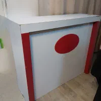 کانتر