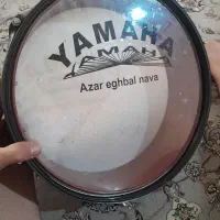 دوقول  یاماها