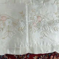 روتختی عروس|سرویس روتختی|کهک, |دیوار