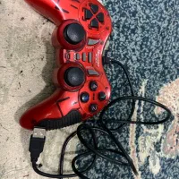 دسته بازی برای کامپیوتر و لپتاپ