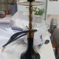 قلیان عربی اورجینال