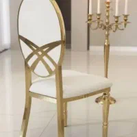 میز و صندلی ترنم کدa919|میز و صندلی غذاخوری|تهران, شهرک طالقانی|دیوار