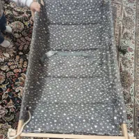 گهواره نوزاد|اسباب و اثاث بچه|شهریار, رضی آباد بالا|دیوار