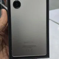 گوشی کارکردهs25الترا