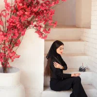 طراح و گرافیست فتوشاپ کار حرفه ای خانم|استخدام هنری و رسانه|اصفهان, آفاران|دیوار