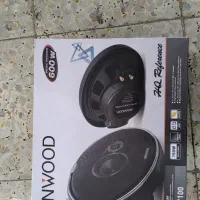 باند7100کنوود|قطعات یدکی و لوازم جانبی|محمدشهر, جعفرآباد|دیوار