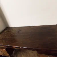 میز|مبلمان اداری|بجنورد, |دیوار