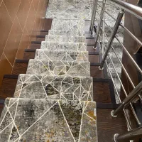 نیازمند گارگر ساده خدمات