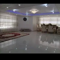 خانه در ایلام