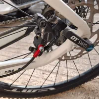 جاینت slr2|دوچرخه، اسکیت، اسکوتر|تهران, شهرآرا|دیوار