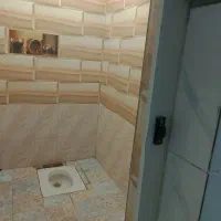 خانه اجاره|اجارهٔ خانه و ویلا|شمیل, |دیوار